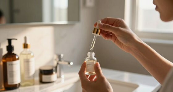 15 Best Retinoid Skincare Products in 2026