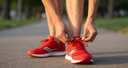 15 Best Saucony Sneakers in 2026