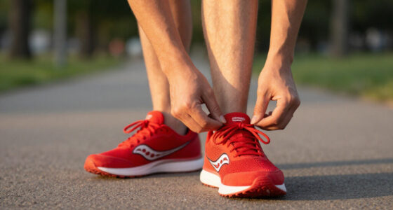 15 Best Saucony Sneakers in 2026