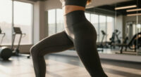15 Best Sculpting Leggings in 2026