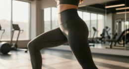 15 Best Sculpting Leggings in 2026