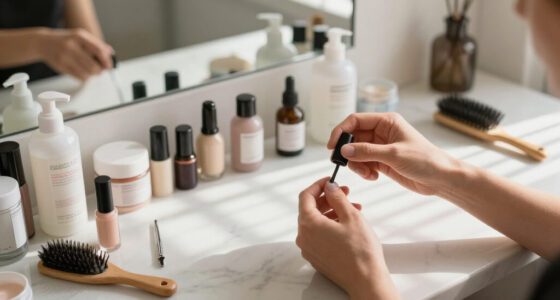 15 Best Skin, Hair, and Nail Products in 2026