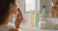 15 Best Skincare Products in 2026