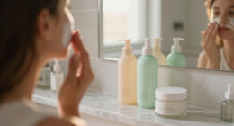 15 Best Skincare Products in 2026