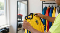 15 Best Soccer Jerseys in 2026