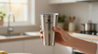 15 Best Stanley Tumblers in 2026