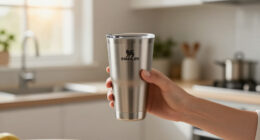 15 Best Stanley Tumblers in 2026