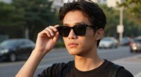15 Best Sunglasses in 2026