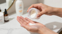 15 Best Sunscreen Powders in 2026