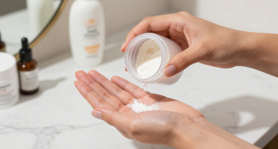 15 Best Sunscreen Powders in 2026