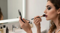 15 Best Urban Decay Makeup Products in 2026