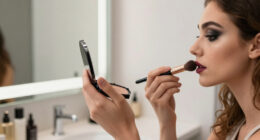 15 Best Urban Decay Makeup Products in 2026