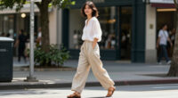 15 Best Wide Leg Trousers in 2026
