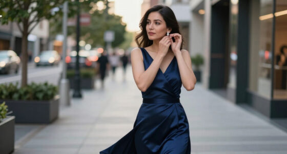15 Best Women's Formal Dresses in 2026