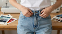 15 Best Women’s Jeans in 2026