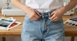 15 Best Women’s Jeans in 2026