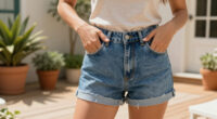 15 Best Women's Shorts in 2026