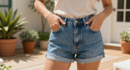 15 Best Women's Shorts in 2026