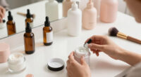 3 Best Beauty Pop-Up Products in 2026