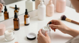 3 Best Beauty Pop-Up Products in 2026