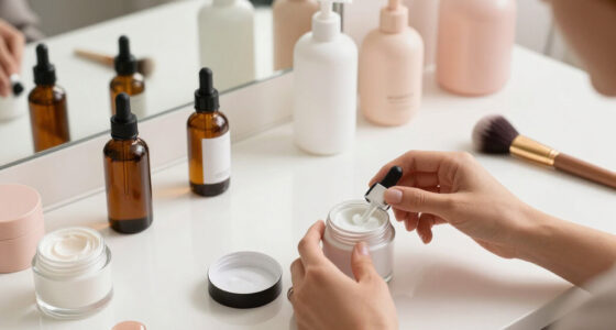 3 Best Beauty Pop-Up Products in 2026