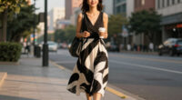 3 Best Black and White Dresses in 2026