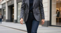 3 Best Designer Clothing in 2026