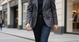 3 Best Designer Clothing in 2026