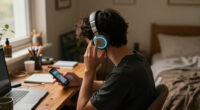 3 Best Glowing Wired Headphones in 2026