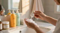 4 Best E.l.f. x Bubble Beauty Products in 2026