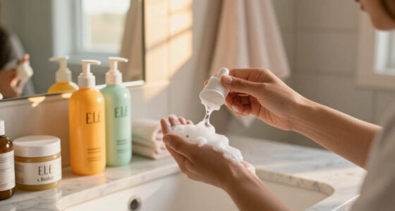 4 Best E.l.f. x Bubble Beauty Products in 2026