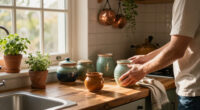 4 Best Kitchen Decor in 2026