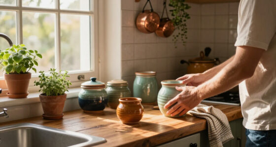 4 Best Kitchen Decor in 2026