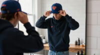 4 Best Knicks Caps in 2026