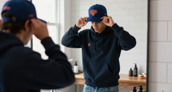 4 Best Knicks Caps in 2026