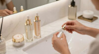 4 Best Luxury Beauty Products in 2026