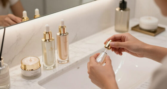 4 Best Luxury Beauty Products in 2026