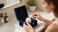 4 Best Luxury Skincare Sets for Back to School in 2026