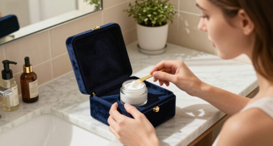 4 Best Luxury Skincare Sets for Back to School in 2026