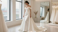 4 Best White Formal Gowns in 2026