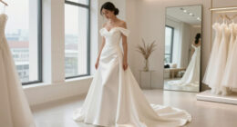 4 Best White Formal Gowns in 2026