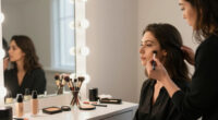 5 Best Backstage Beauty Makeup in 2026
