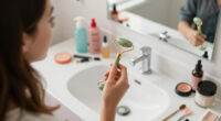 5 Best Beauty Tech For Back To School In 2026