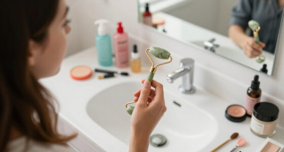 5 Best Beauty Tech For Back To School In 2026