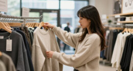 5 Best Designer Discount Clothing in 2026