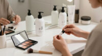 5 Best e.l.f. Beauty Products in 2026