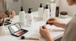 5 Best e.l.f. Beauty Products in 2026