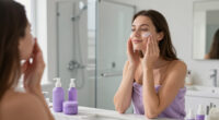 5 Best Lilac Beauty Products in 2026