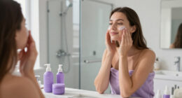5 Best Lilac Beauty Products in 2026