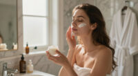 5 Best Luxury Bodycare Products in 2026